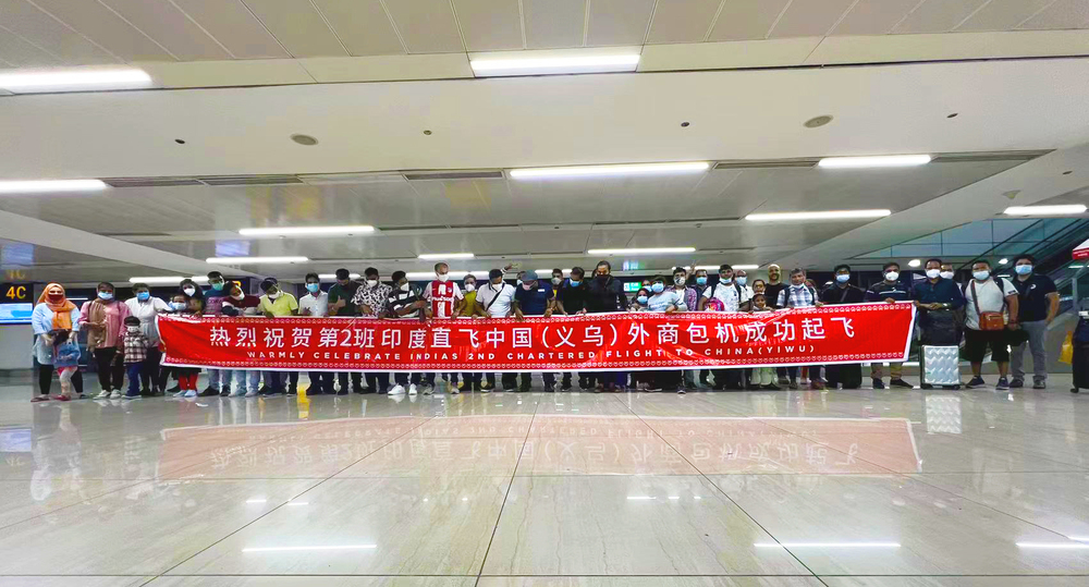 裁剪.jpg